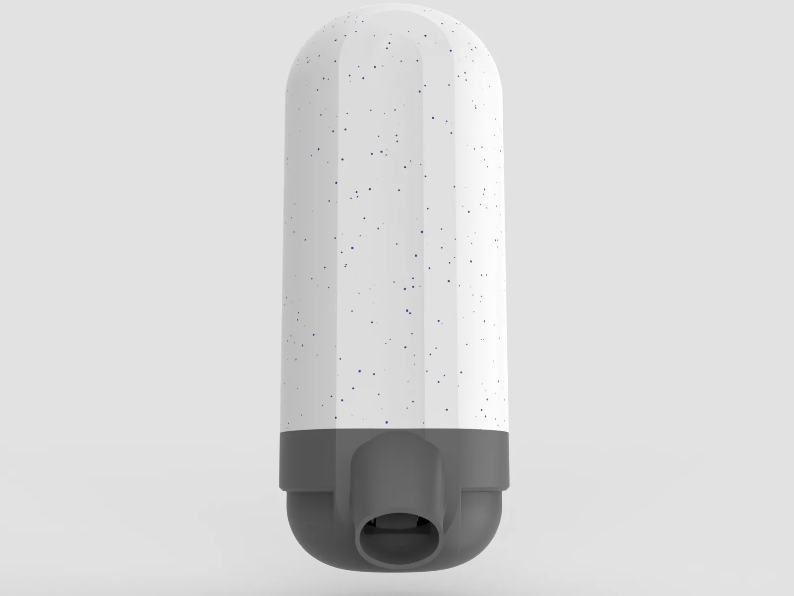 Smart IoT Inhaler — image 2
