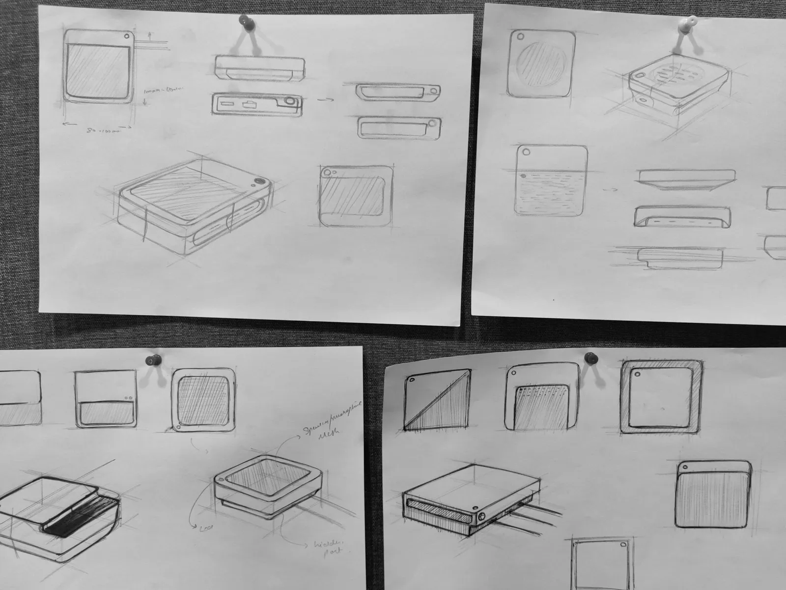 Robot Startup — image 2