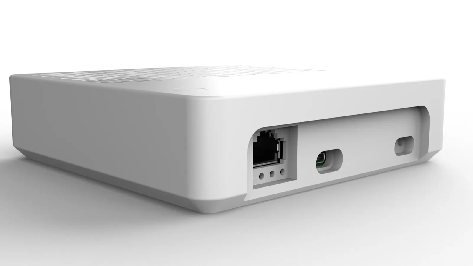 Smart Security Device — image 2